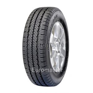 Hankook PNEU RADIAL RA08 145R13 88R C