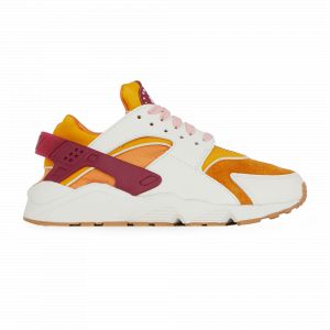 Nike Air Huarache Women's - Taille 37.5
