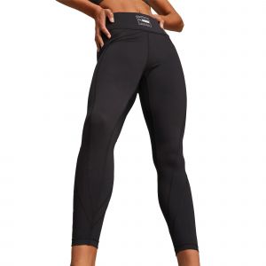 Puma Collant Fit Eversculpt HW 7/8 Femmes