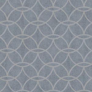 Papier peint intiss&eacute; 375644 Architects Paper VILLA