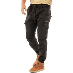 Pantalon cargo technique Project X Paris