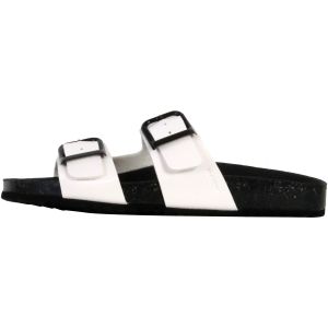 Geox Mules Mules à Enfiler Brionia