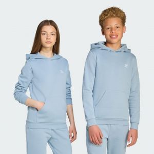 Adidas Sweat-shirt à capuche