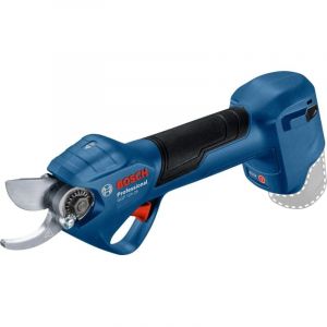 Bosch GGP 12V-25 PROFESSIONAL Élagueur sans-fil 06008D8101