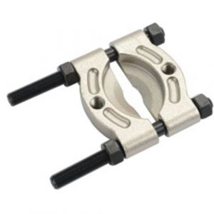 Sam Outillage Extracteur Decolleur