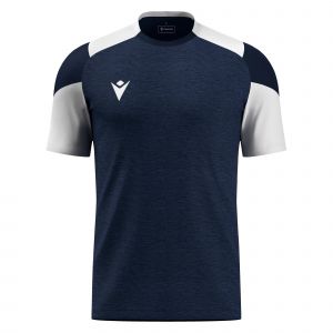 Maillot Macron Golem