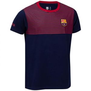 Xxl - T-Shirt Bar&ccedil;a - Collection Officielle Fc Barcelone - Homme