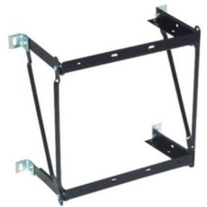 Spalding Spalding Fixation universelle