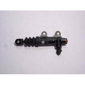 Aisin Hyundai Recepteur d'embrayage HYUNDAI SANTA Fé, HYUNDAI TUCSON (166RY-016)