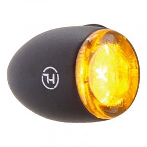 Highsider Clignotant PROTON LED SERIE TWO