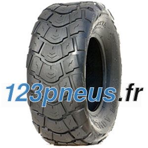 Kenda K572 Roadgo (20x11.00-9 TL 38N )