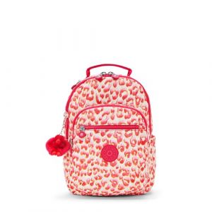 Kipling Sac à dos Séoul