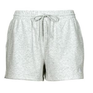 New Balance Short FRENCH TERRY SHORT Gris - Taille EU S,EU M,EU L,EU XS
