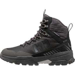 Helly Hansen Chaussures de randonnée Crestone ULLR HT