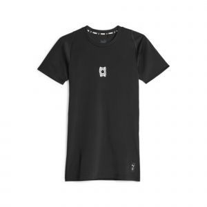 Puma T-shirt Hoops Team Baselayer