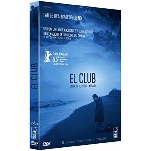 El Club