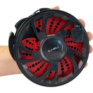 Singular Sound CABLI syst&egrave;me de gestion de c&acirc;bles