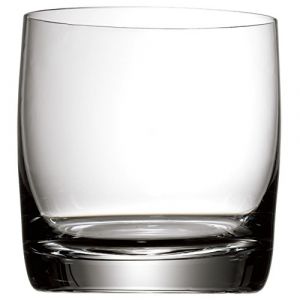 WMF SET EASY 0907369990 SET DE VERRES &Agrave; WHISKY