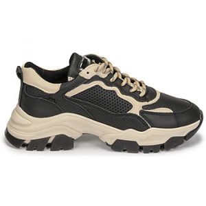 Bronx Chaussures TAYKE OVER - Couleur 36,37,40 - Taille Noir