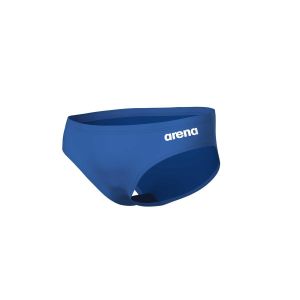 Arena Slip de bain Solid