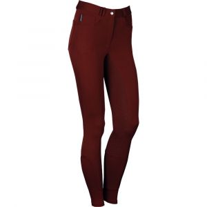 Harry's Horse Pantalon Redwood full grip femme