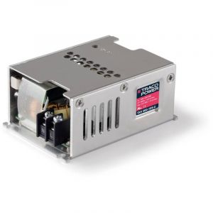 Image de Tracopower TXH 060-148 Bloc d'alimentation AC 1250 mA 60 W + 50,4 V/CC