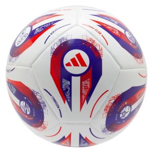 Adidas Ballon Women Euro 2025 Club
