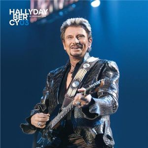 Mercury Coffret Collector Bercy