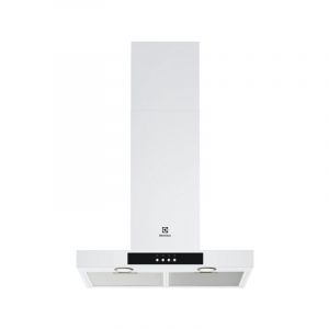 Electrolux EFTD26W