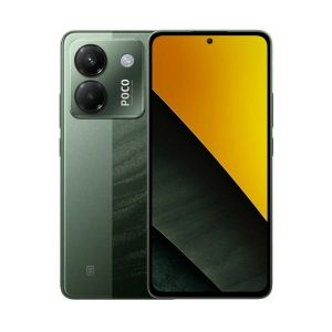 Xiaomi Smartphone POCO M7 Pro 12GB RAM 256GB 5G