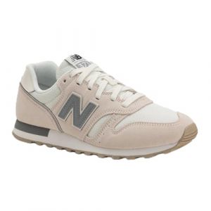 New Balance Sneakers femme wl373