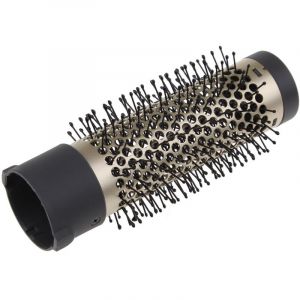 Image de Babyliss Brosse thermique 38mm - 11801351