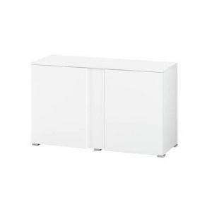 Eheim Meuble vivaline LED