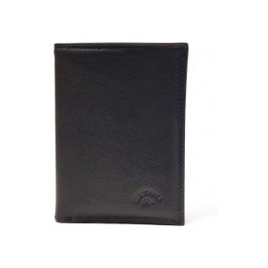 Katana Porte-feuille K 753046 - Gris