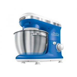 Sencor STM 3622BL - Batteur sur pieds 600 W