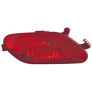 Hella Feu antibrouillard arri&egrave;re CITROEN C4 (2NE 354 053-011)