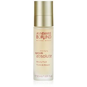 Annemarie Börlind System Absolute Beauty Fluid - 50 ml