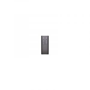 Dyson Télécommande Climatiseur aM06/07/08 – Iron – 965824 – 02
