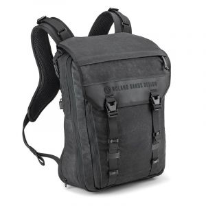 Kriega Sac à dos ROAM 34 (22 à 30 LITRES)
