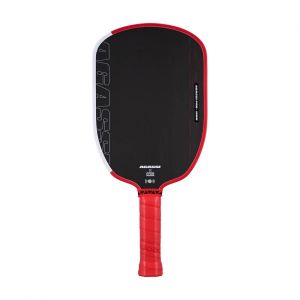 JOOLA Raquette de padel Agassi Pro IV 16