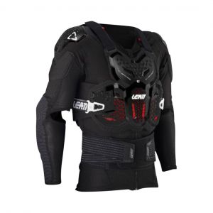 Leatt Gilet moto Evo 4.5 V25