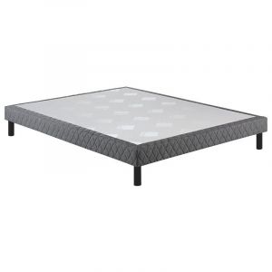 Epeda Sommier CONFORT FERME 180x200