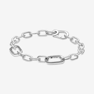 Image de Pandora Bracelet Me Femme - 599662C00