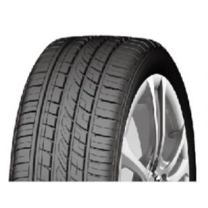 Fortune FSR-303 - 235/50 R18 101W