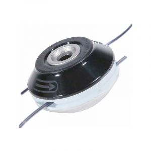 Matijardin - Tête débroussailleuse 2 fils Universelle SF35 Speed