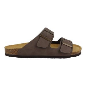 BARNA Marron - Taille 39