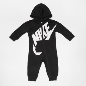 Nike Junior All Day Play Coverball - Couleur Noir - Taille 9 m