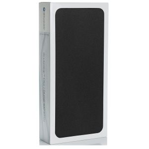 Image de Blueair SMOK0002 - Filtre pour purificateur Blueair 402, 403 et 450E