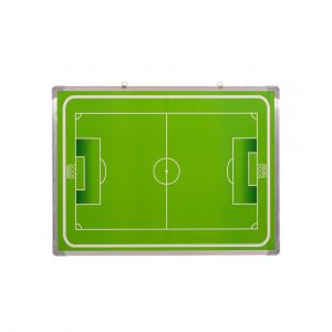 Softee Tableau tactique football Diamond