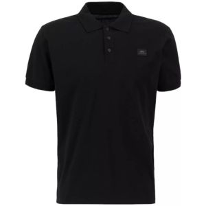 Alpha industries Polo X-Fit